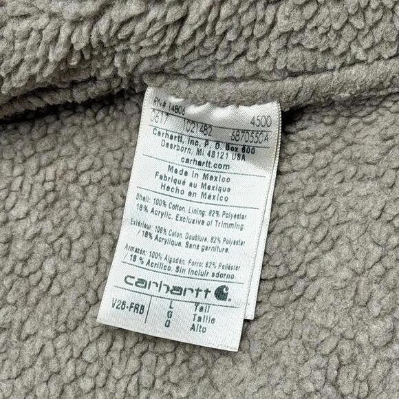 ❌SOLD❌ - Picture 7 of 7